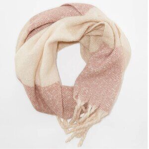 Gentle Fawn Huntington Scarf New with Tags